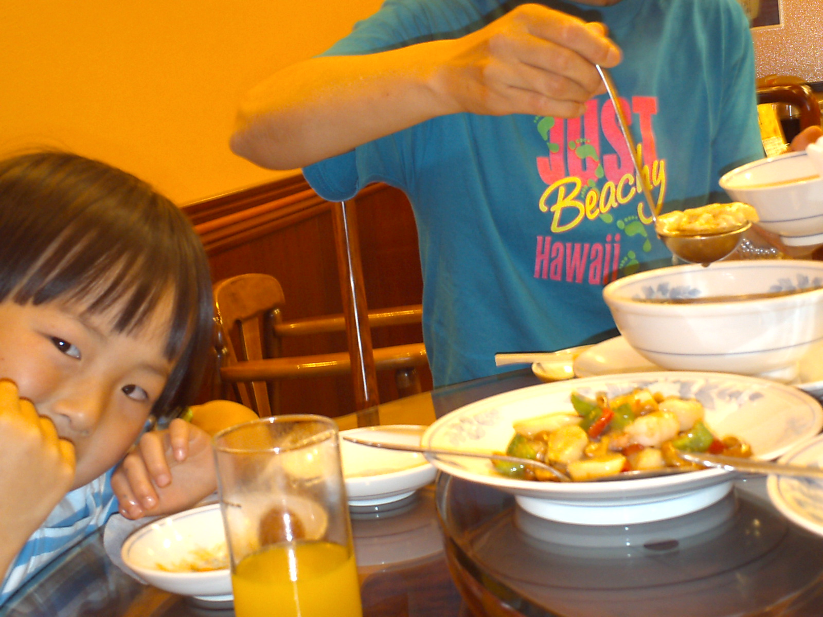 IMG_0056_20100522.JPG