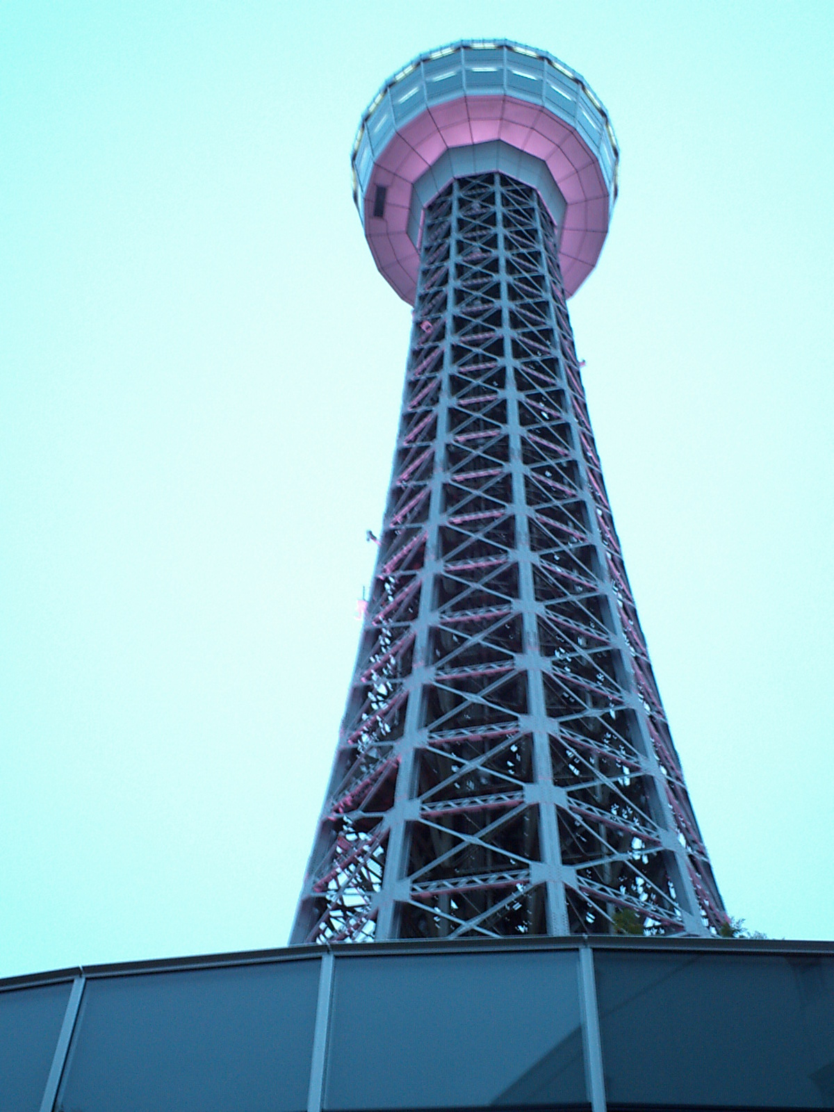 IMG_0064_20100522.JPG