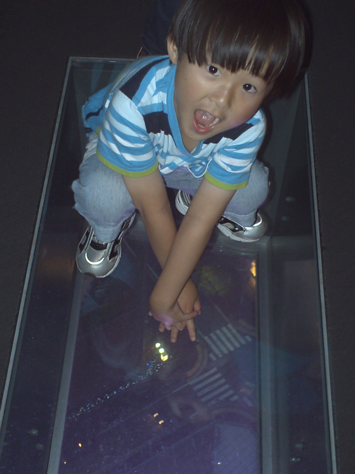 IMG_0072_20100522.JPG