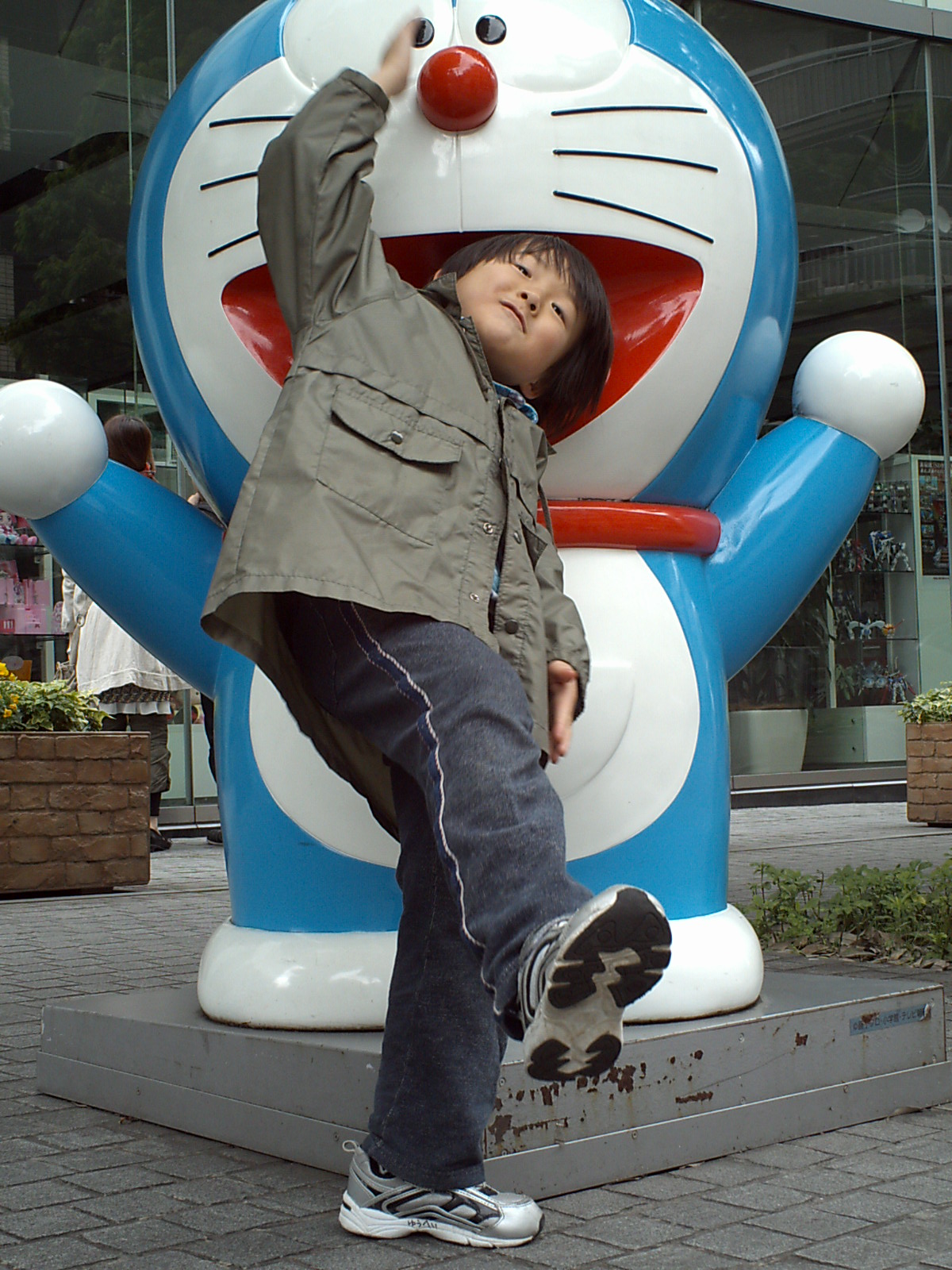 IMG_0136_20100530.JPG