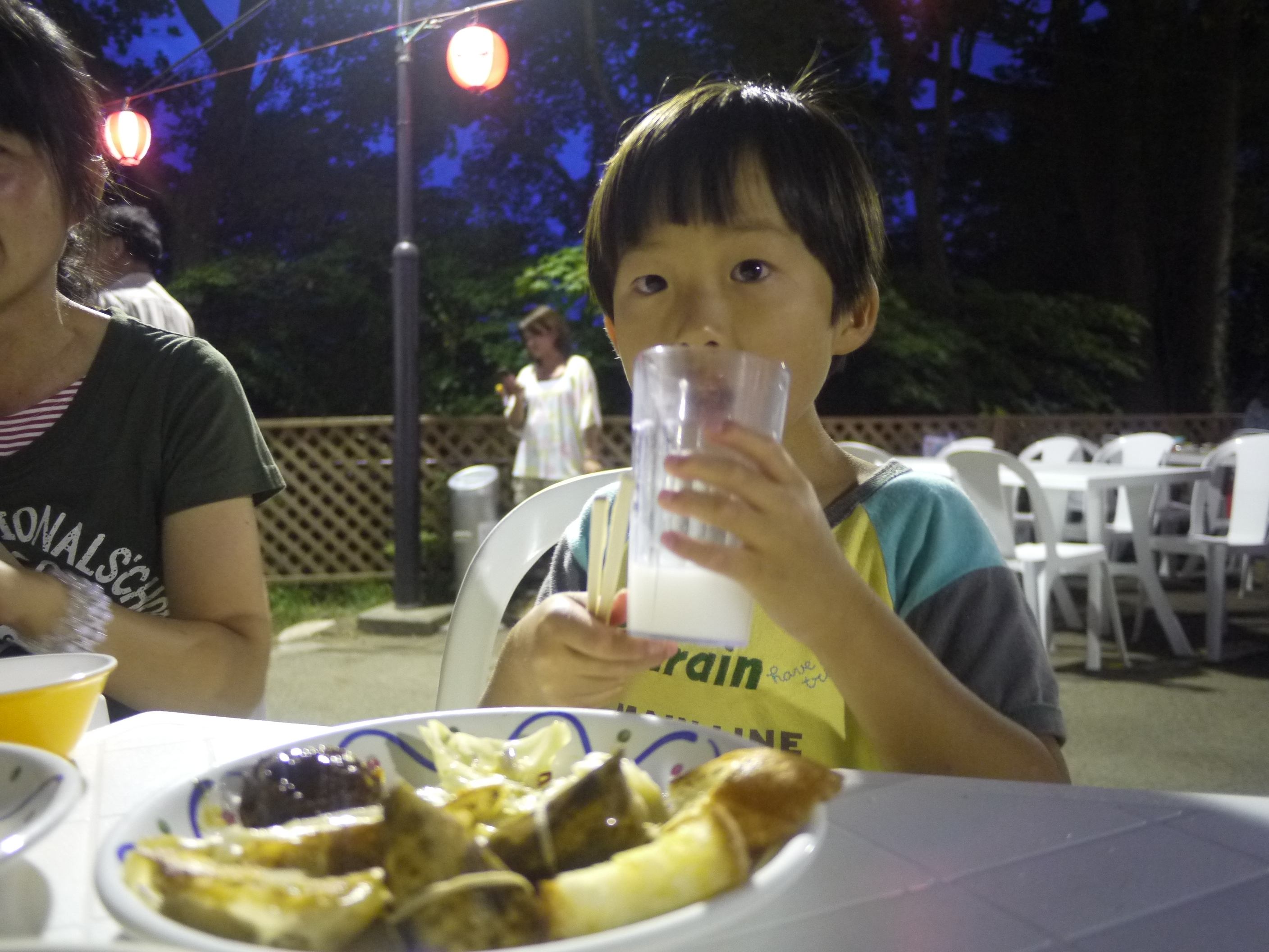 P1010156.JPG