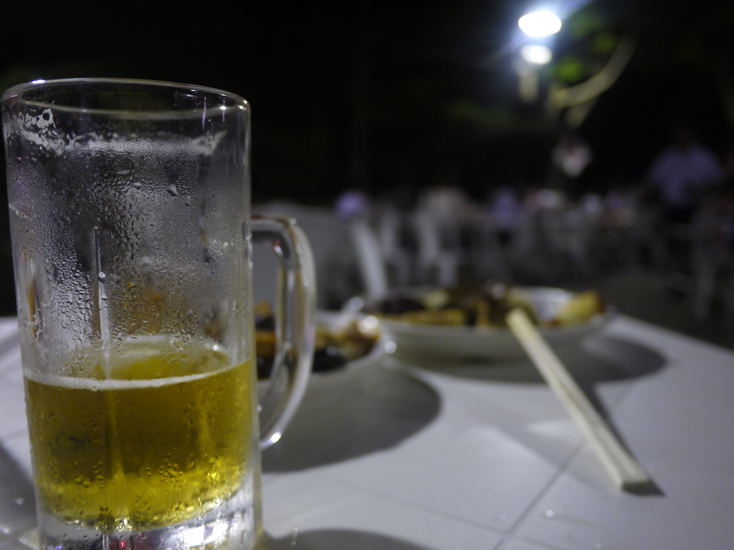 P1010179.JPG