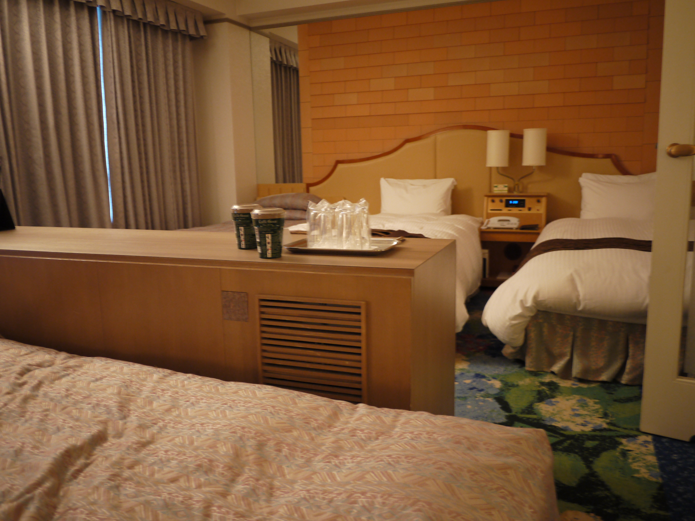 P1010447.JPG
