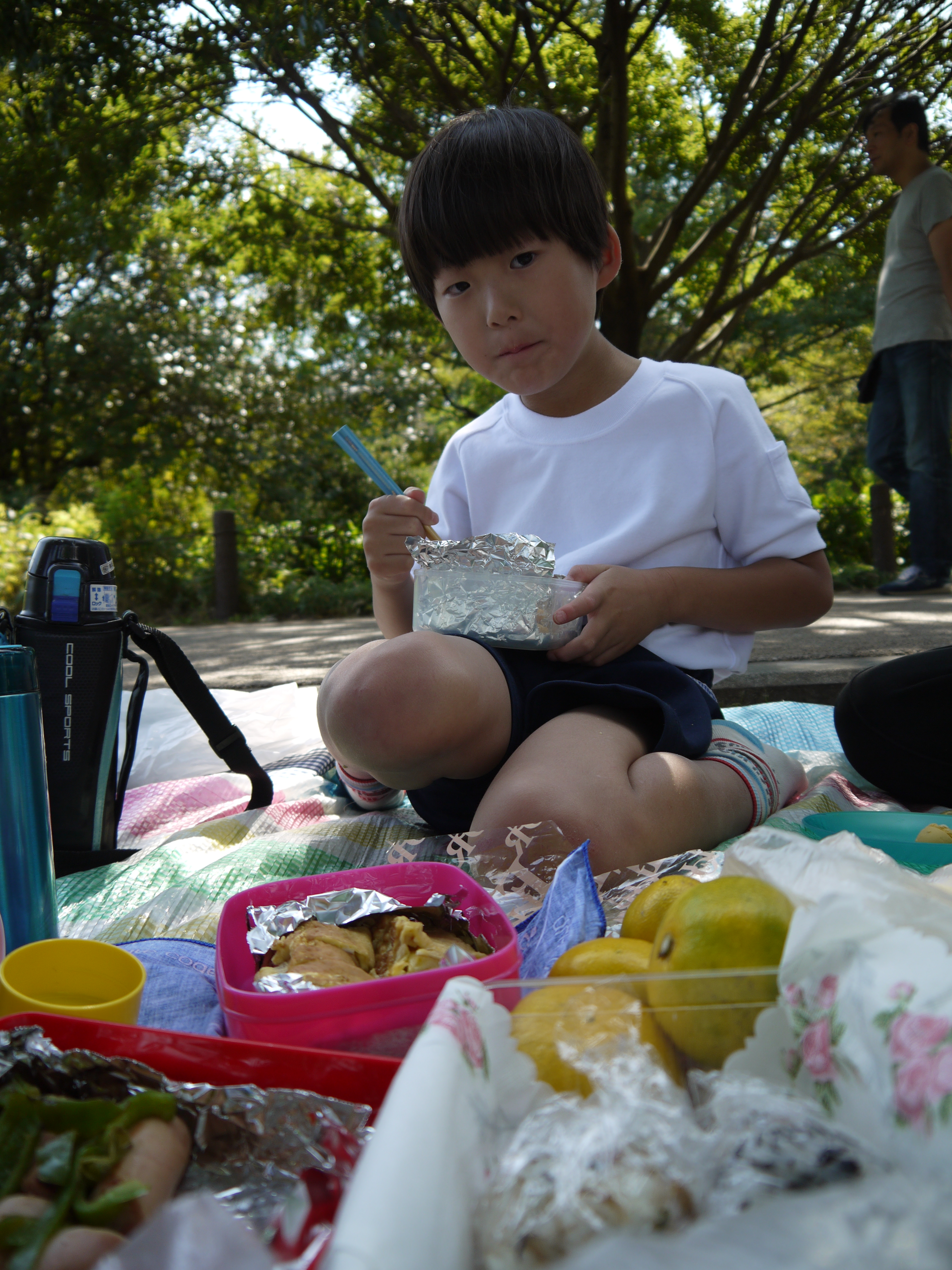 P1020167.JPG