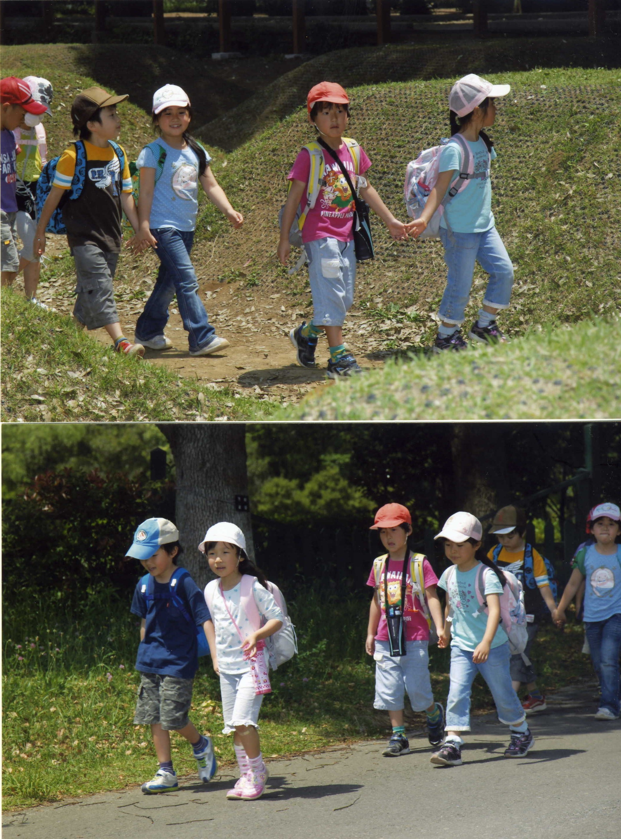 img028.jpg