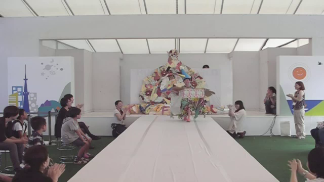 vlcsnap-2010-08-26-21h34m11s206.png