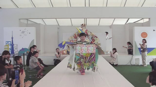 vlcsnap-2010-08-26-21h34m48s252.png