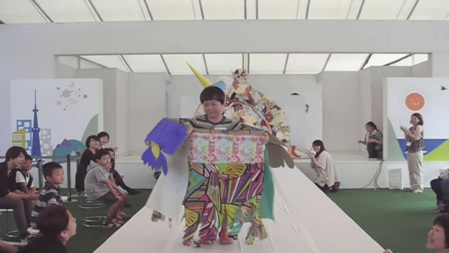 vlcsnap-2010-08-26-21h35m03s14.png