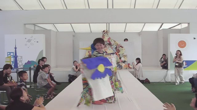 vlcsnap-2010-08-26-21h35m26s254.png