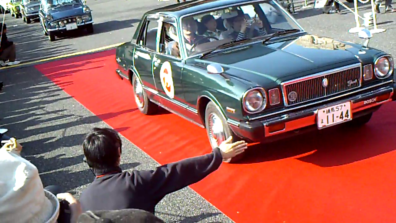 vlcsnap-2010-12-06-23h42m28s94.png