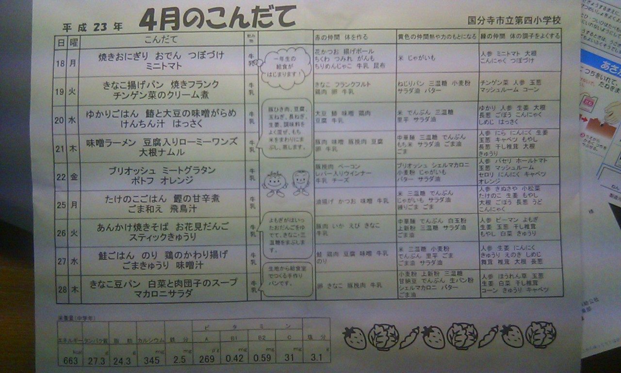 献立201104.jpg