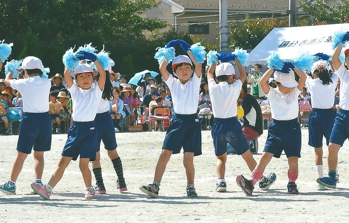 購入008.jpg